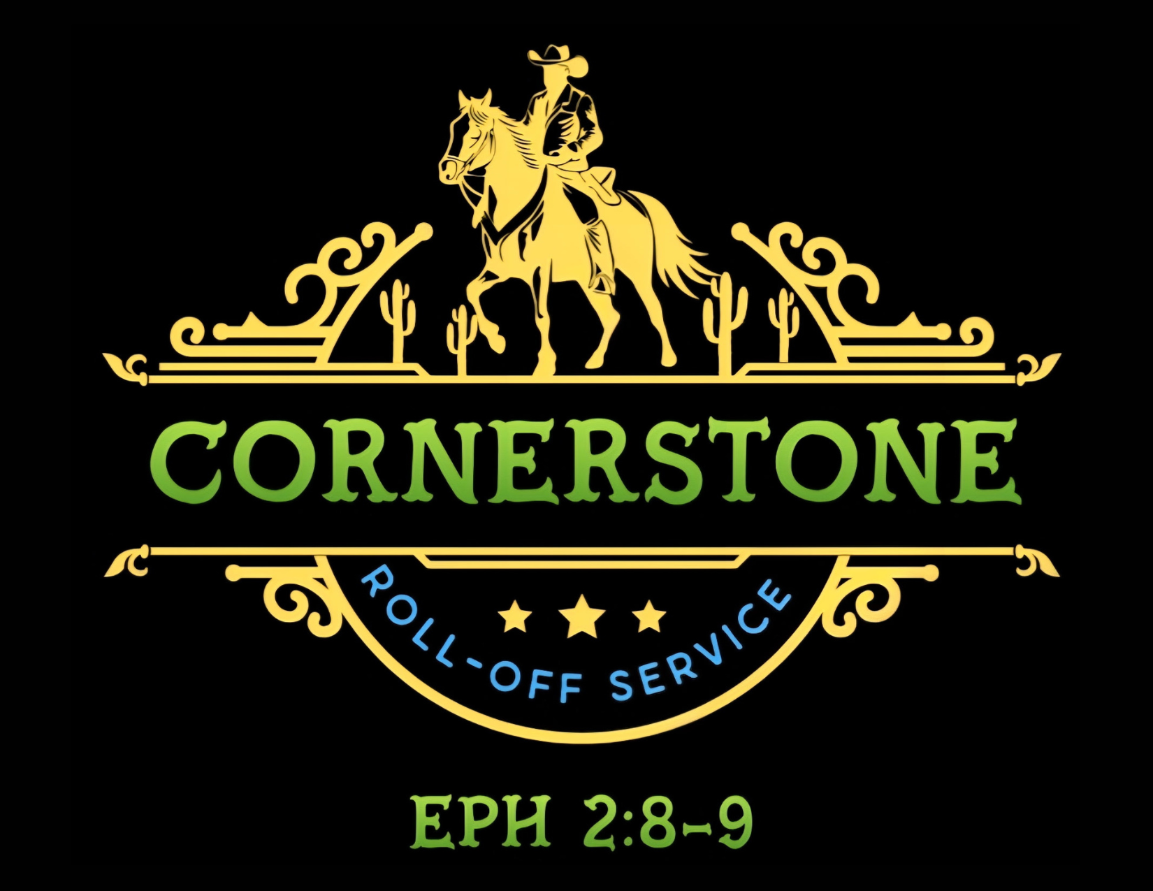 logo main